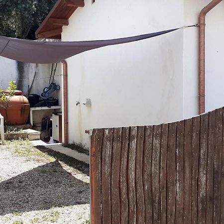 8 Via V. Monti Villa Loiri Porto San Paolo Luaran gambar